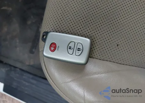 2016 Toyota 4Runner Limited from USA, damaged, VIN JTEBU5JR2G5326477